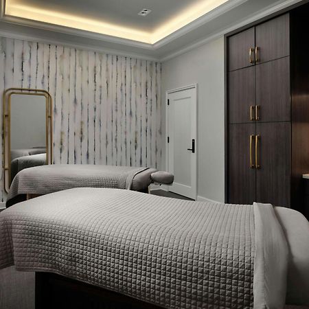 The Union Club Hotel At Purdue University, Autograph Collection 西拉法叶 外观 照片