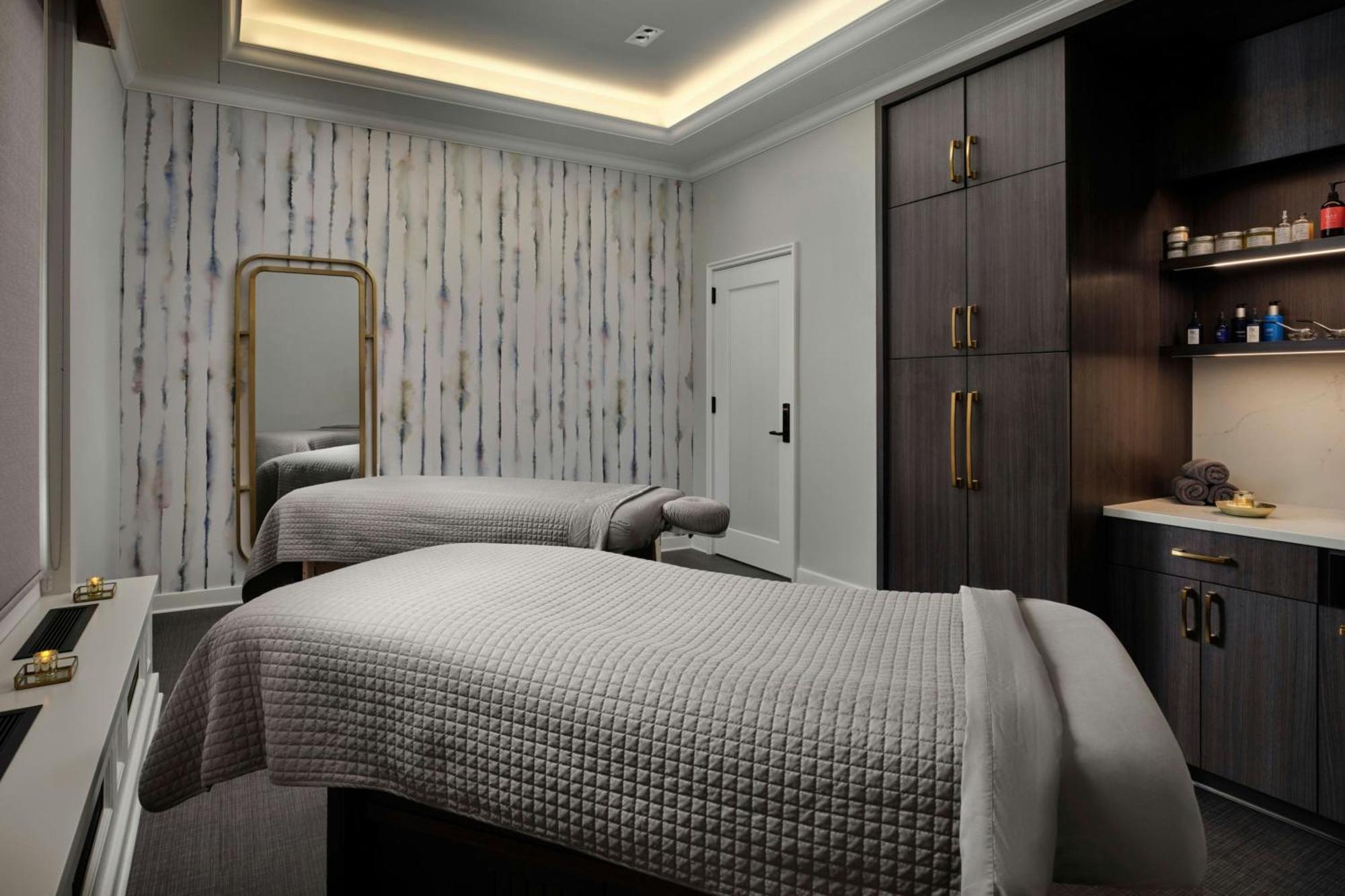 The Union Club Hotel At Purdue University, Autograph Collection 西拉法叶 外观 照片